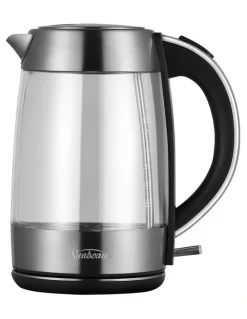 Sunbeam Maestro Kettle KE9750