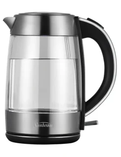 Sunbeam Maestro Kettle KE9750