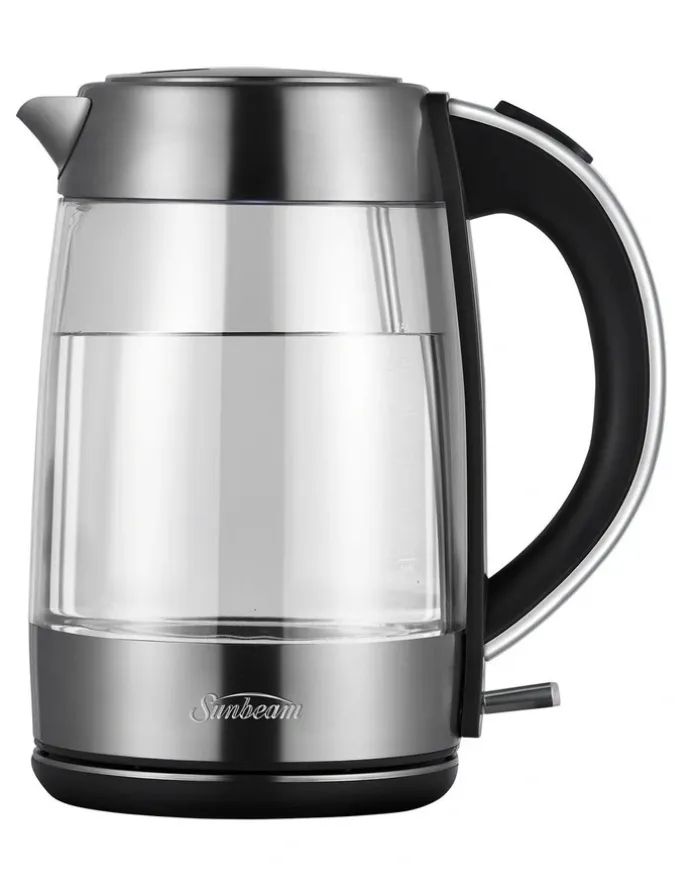 Sunbeam Maestro Kettle KE9750