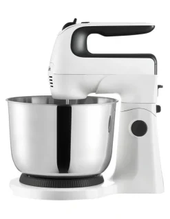 Sunbeam Mixmaster Combo Mixer MXP1000WH