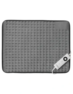 Sunbeam Multipurpose Heating Pad XL HPM1500 in Grey
