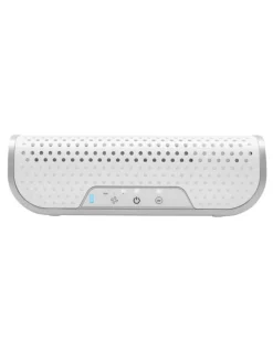 Sunbeam On-The-Go Fresh Portable Air Purifier