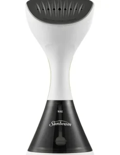 Sunbeam Power Boost Handheld Garment Steamer SGC2000