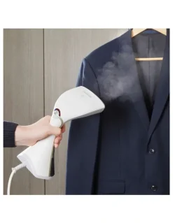 Sunbeam Power Boost Handheld Garment Steamer SGC2000