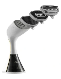 Sunbeam Power Boost Handheld Garment Steamer SGC2000