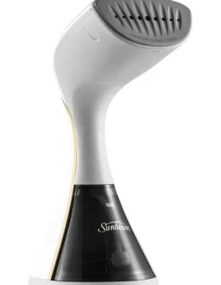 Sunbeam Power Boost Handheld Garment Steamer SGC2000