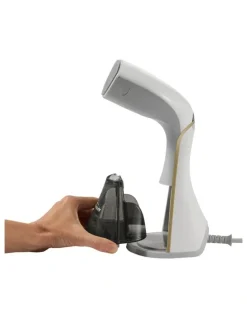 Sunbeam Power Boost Handheld Garment Steamer SGC2000