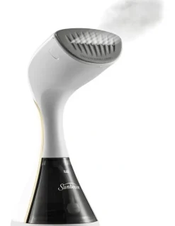 Sunbeam Power Boost Handheld Garment Steamer SGC2000