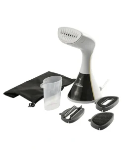 Sunbeam Power Boost Handheld Garment Steamer SGC2000