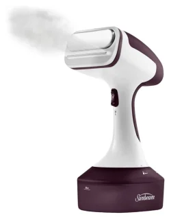 Sunbeam Power Steam Hand Held Garment Steamer SG1000