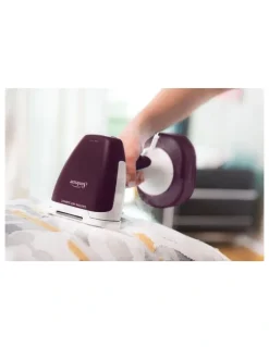 Sunbeam Power Steam Hand Held Garment Steamer SG1000