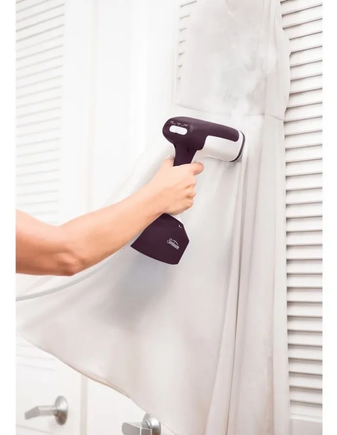 Sunbeam Power Steam Hand Held Garment Steamer SG1000