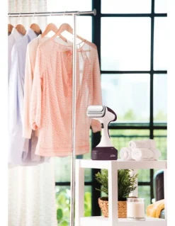 Sunbeam Power Steam Hand Held Garment Steamer SG1000