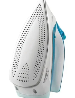 Sunbeam Prosteam Compact Travel Iron