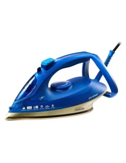 Sunbeam ProSteam SRC4800 Breeze Iron in Blue