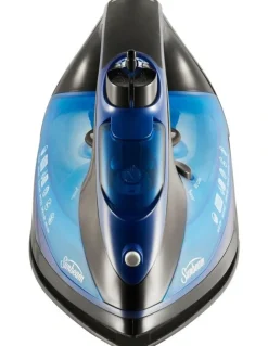 Sunbeam ProSteam Swift Iron SR4260