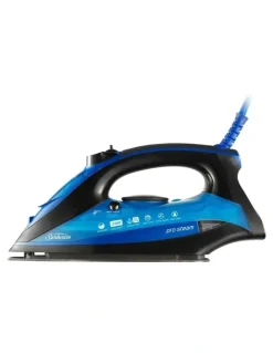 Sunbeam ProSteam Swift Iron SR4260