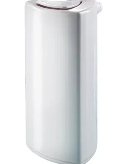 Sunbeam Superfine Replacement Filter WF0700