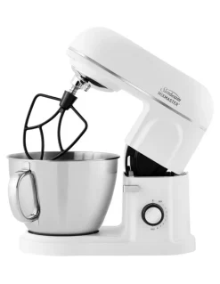 Sunbeam The Master One Planetary Mixmaster MXM50000WH