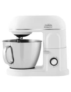 Sunbeam The Master One Planetary Mixmaster MXM50000WH
