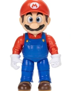 Super Mario Movie 2 - 5