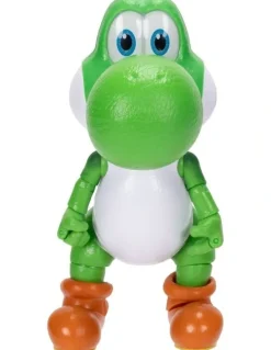 Super Mario Movie 2 - 5