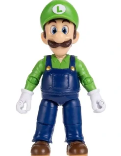 Super Mario Movie 2 - 5