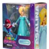 Super Mario Movie 2 - 5 Figure Rosalina