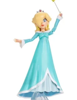 Super Mario Movie 2 - 5 Figure Rosalina
