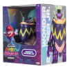 Super Mario Movie 2 - 5" Figure Wonder Bowser Jr
