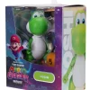 Super Mario Movie 2 - 5 Figure Yoshi