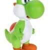 Super Mario Movie 2 Roto Plush Yoshi