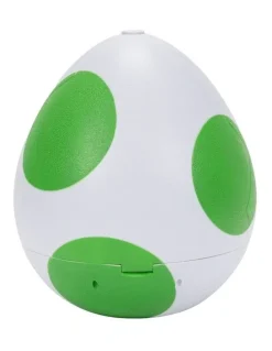Super Mario Movie 2 - Yoshi Basic Playset