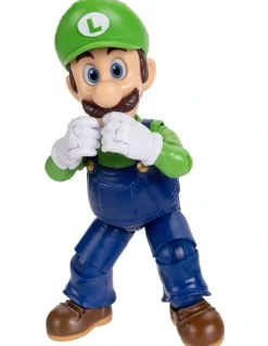 Super Mario Super Mario Movie 2 - 5