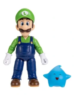 Super Mario Super Mario Movie 2 - 5