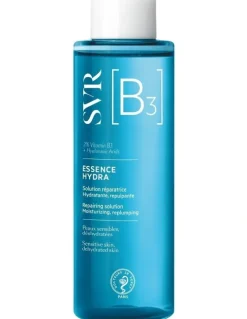 SVR [B3] Hydra Essence 150ml