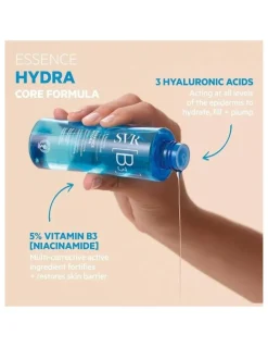 SVR [B3] Hydra Essence 150ml