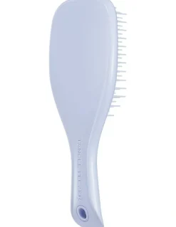 Tangle Teezer Mini Ultimate Detangler in Digital Lavender