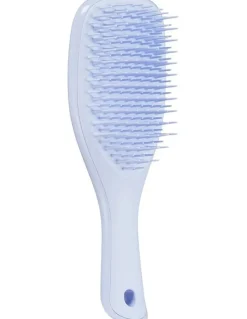 Tangle Teezer Mini Ultimate Detangler in Digital Lavender