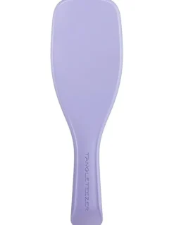 Tangle Teezer The Ultimate Detangler Naturally Curly in Purple Passion