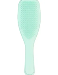Tangle Teezer The Ultimate Detangler Fine & Fragile in Mint