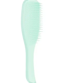 Tangle Teezer The Ultimate Detangler Fine & Fragile in Mint