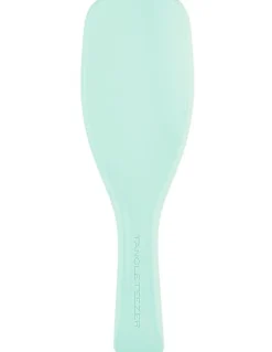 Tangle Teezer The Ultimate Detangler Fine & Fragile in Mint