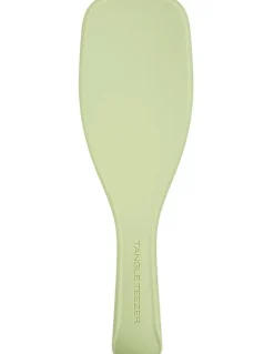Tangle Teezer The Ultimate Detangler in Olive Green