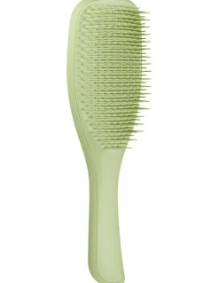 Tangle Teezer The Ultimate Detangler in Olive Green