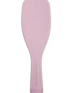 Tangle Teezer The Ultimate Detangler in Millennial Pink