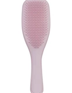 Tangle Teezer The Ultimate Detangler in Millennial Pink