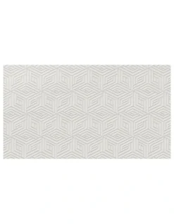 TEMPUR Bed In A Box