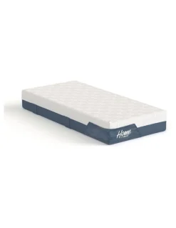 TEMPUR Bed In A Box