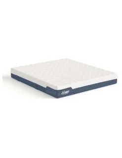 TEMPUR Bed In A Box